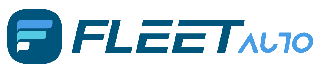 Fleetauto